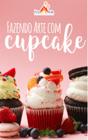 Cupcake-Fina Arte.pdf